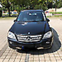 Avatar von Nobby3777