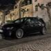 Avatar von NoelE91