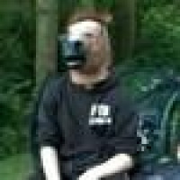 Avatar von Nokat