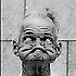 Avatar von nolhid