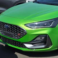 Avatar von Norbert-TDCi