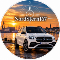 Avatar von NordStern167