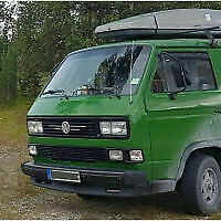 Avatar von norgebuss