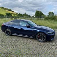 Avatar von notoyhund