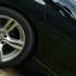 BMW g32 Felgen 