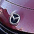 Novaesium