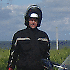 Avatar von NR-L