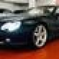 Avatar von NRW230er