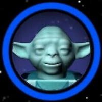 Avatar von Nulsi