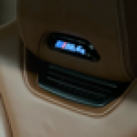 Avatar von nursin.yilmaz