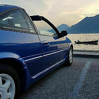 Avatar von NX20GTI