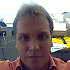 Avatar von nx61na