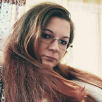 Avatar von nynekniemcy