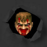 Avatar von obersdoog