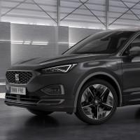 Avatar von Obiwankinobi