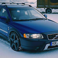Avatar von oceanrace06