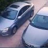 Avatar von OgnjenBGD