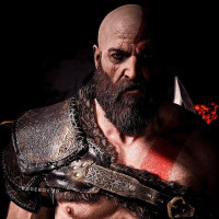 Avatar von OGTron
