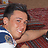 oguz87