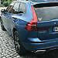 Avatar von Oidedinger