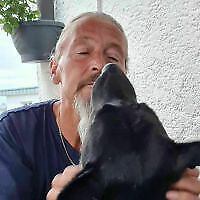 Avatar von O.Koch
