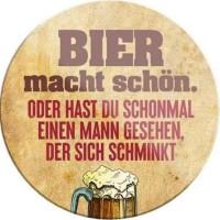 Avatar von OldGrummel