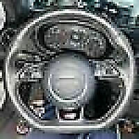 Avatar von Olegzahodi