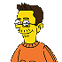 Avatar von oliver0251