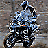 Avatar von _olli
