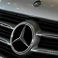 Avatar von olli2918
