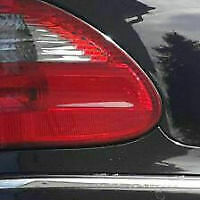 Avatar von Ollivolvo87