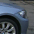 Avatar von olst