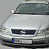 Avatar von omega26v6