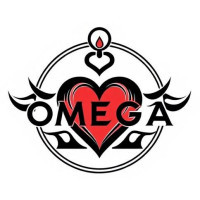 Avatar von Omegagirl