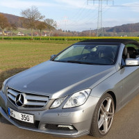 Avatar von OmegaMen2500