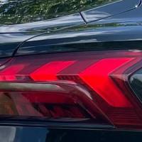 Avatar von ommapritschikowski