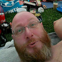 Avatar von ommi2002