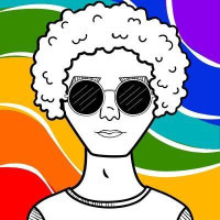 Avatar von OmmyT