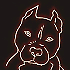 Avatar von onkelbenz124