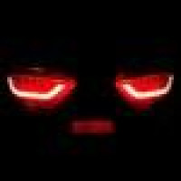 Avatar von onliner