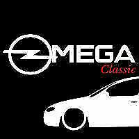 Avatar von OOCLASSIC