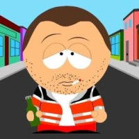 Avatar von OpaKobra