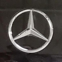 Avatar von OPCKampfzwerg