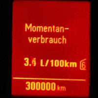 Opelastra1.7