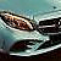 Avatar von Opelix56
