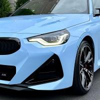 Avatar von OpelOhneDach