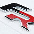 Opelspeed