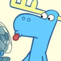 Avatar von Optizzo