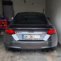 Avatar von Original Polo 2 G40
