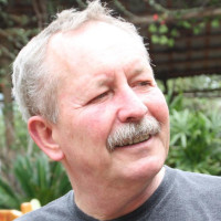 Avatar von Ortrud987